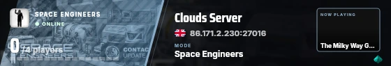 Blade badge preview