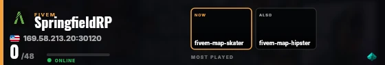 Filmstrip badge preview