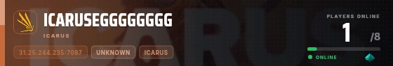 Edge badge preview