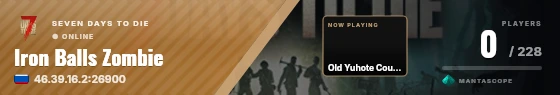 Sweep badge preview