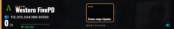 Filmstrip badge preview