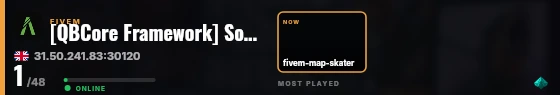 Filmstrip badge preview