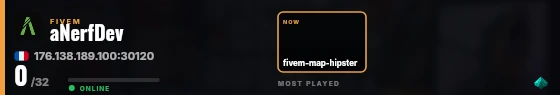 Filmstrip badge preview