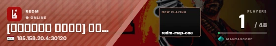 Sweep badge preview