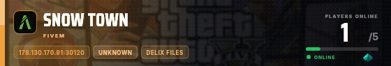 Edge badge preview
