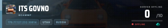 Edge badge preview