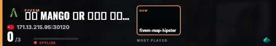 Filmstrip badge preview
