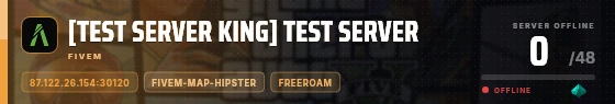 Edge badge preview
