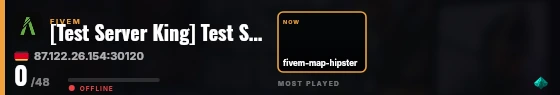 Filmstrip badge preview