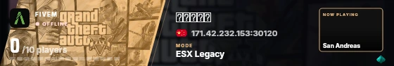 Blade badge preview