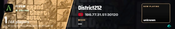 Blade badge preview