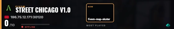 Filmstrip badge preview