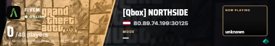 Blade badge preview