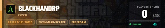 Edge badge preview