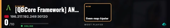 Filmstrip badge preview