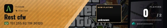 Sweep badge preview