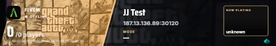 Blade badge preview