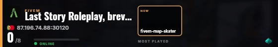 Filmstrip badge preview