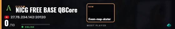 Filmstrip badge preview