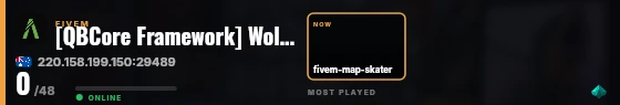 Filmstrip badge preview