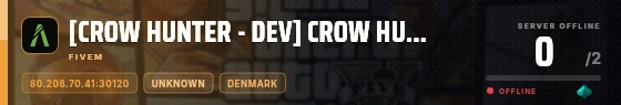 Edge badge preview