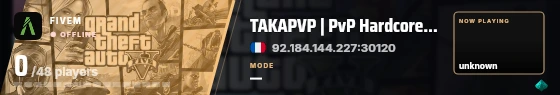 Blade badge preview