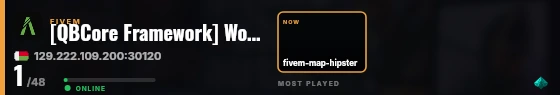 Filmstrip badge preview