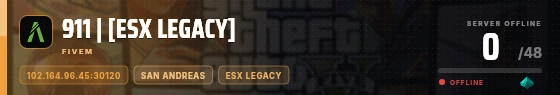Edge badge preview