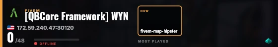 Filmstrip badge preview