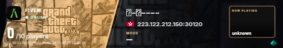 Blade badge preview