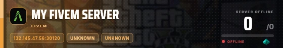 Edge badge preview