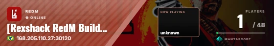 Sweep badge preview