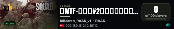 『WTF-王德发#2』夜间侵攻服★通宵娱乐★[Kook:000017 QQ群:49210227] live status badge