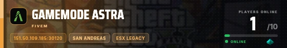 Edge badge preview