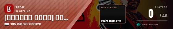 Sweep badge preview