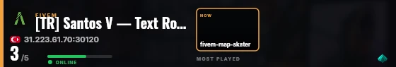 Filmstrip badge preview