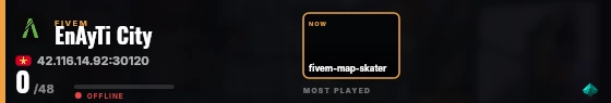 Filmstrip badge preview