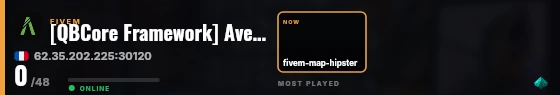 Filmstrip badge preview
