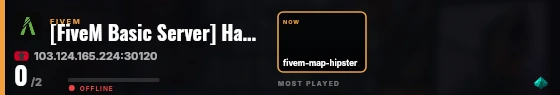 Filmstrip badge preview