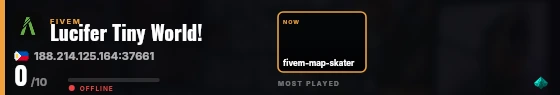 Filmstrip badge preview