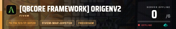 Edge badge preview