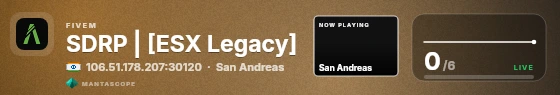 Mesh badge preview