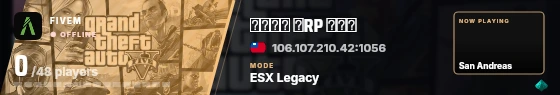 Blade badge preview