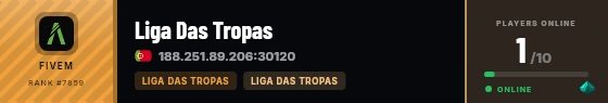 Strata badge preview