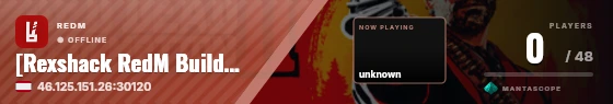 Sweep badge preview