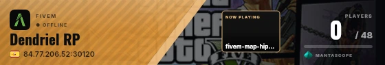 Sweep badge preview