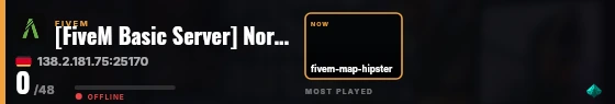 Filmstrip badge preview