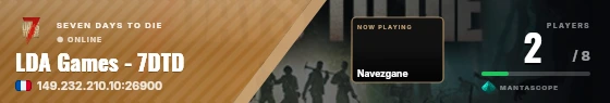Sweep badge preview