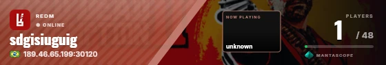 Sweep badge preview