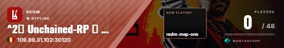Sweep badge preview